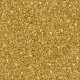 CRYSTAL E GOLD SHEEN FM ITALIA SPRAY 500 ML. DISTRICANTE LUCIDANTE PER MANTO DEL CAVALLO  E OGGETTI CON GLITTER BRILLANTINI ORO O ARGENTO 