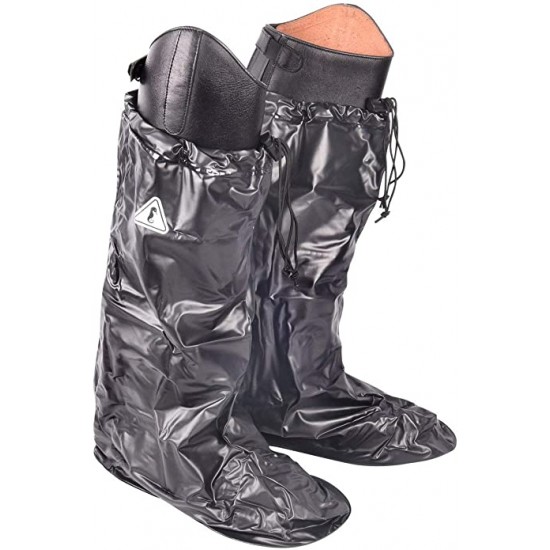 ELT Rain Cover Boots COPRISTIVALI impermeabili