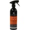 Spray protezione per il cuoio Carr & Day & Martin Belvoir Tack Conditioner STEP 2.