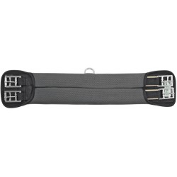 Umbria Equitazione SOTTOPANCIA PER CAVALLO DRESSAGE NEOPRENE NIDO D’APE 