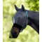 Maschera antimosche CAVALLO PREMIUM con protezione per le orecchie e per il naso