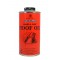 Vanner & prest hoof oil - olio per zoccoli per cavalli Carr&Day&Martin 500 ML.