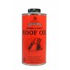 Vanner & prest hoof oil - olio per zoccoli per cavalli Carr&Day&Martin 500 ML.