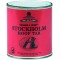 STOCKHOLM HOOF TAR CARR & DAY & MARTIN 455 ML. CATRAME NATURALE  per zoccoli del cavallo