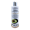 Officinalis Crema nutriente per Cuoio con avocado 250 ml