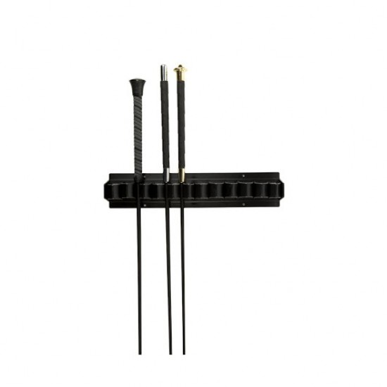 PORTAFRUSTE e PORTAFRUSTINI CAVALLI 11 FRUSTINI