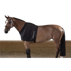 SOTTOCOPERTA LYCRA EQUILINE EDINBURGH 