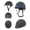 CASCO DELTA ULTRA LIGHT LAMI-CELL
