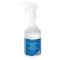DISTRICANTE PER CAVALLI SPRAY CODA E CRINIERA CON ALOE VERA 1L