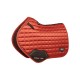SOTTOSELLA PER CAVALLO SATINATI LeMieux LOIRE Satin Classic CC Chiudi Contact Square 