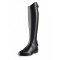 Stivali equitazione monta inglese in cuoio  Aries EGO7