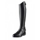 Stivali equitazione monta inglese in cuoio  Aries EGO7