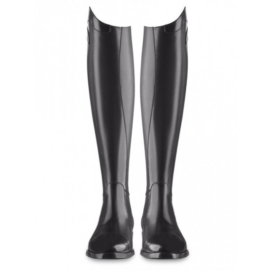 Stivali equitazione monta inglese in cuoio  Aries EGO7