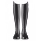 Stivali equitazione monta inglese in cuoio  Aries EGO7