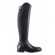 Stivali equitazione monta inglese in cuoio  Aries EGO7