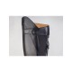 Stivali equitazione monta inglese in cuoio  Aries EGO7