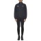 BOMBER EQUITAZIONE UOMO CAVALLERIA TOSCANA X FISE