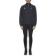 BOMBER EQUITAZIONE UOMO CAVALLERIA TOSCANA X FISE