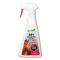 INSETTOREPELLENTE PER CAVALLI SPRAY STIEFEL RP 1 INSEKTEN - STOP ULTRA, 500 ML