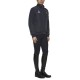 BOMBER EQUITAZIONE UOMO CAVALLERIA TOSCANA X FISE