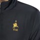 BOMBER EQUITAZIONE UOMO CAVALLERIA TOSCANA X FISE