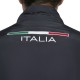 BOMBER EQUITAZIONE UOMO CAVALLERIA TOSCANA X FISE