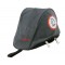 BORSA PORTA CAP MICROFIBRA TATTINI PORTACASCO