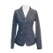 Giacca EQUITAZIONE monta inglese da concorso Horsewere da donna 