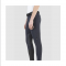 PANTALONI UOMO EQUILINE MOD. CELROIK INVERNALE IMPERMEABILE
