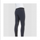 PANTALONI UOMO EQUILINE MOD. CELROIK INVERNALE IMPERMEABILE