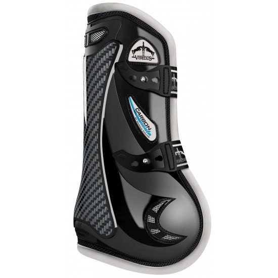 PROTEZIONI CARBON GEL VENTO VEREDUS MARCUS