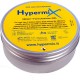 Hypermix Barattolo 200ml è un prodotto per la cura della cute lesa degli animali da affezione. Senza parabeni e petrolati.