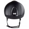 KEP ITALIA CASCO EQUITAZIONE MONTA INGLESE  CROMO 2.0 TEXTILE 100% MADE IN ITALY