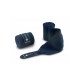 FASCE DA RIPOSO PER GAMBE CAVALLO IN MORBIDA MAGLIA EQUILINE 