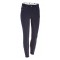 SARM HIPPIQUE PANTALONI DA DONNA PER EQUITAZIONE MONTA INGLESE MOD. DAKOTA