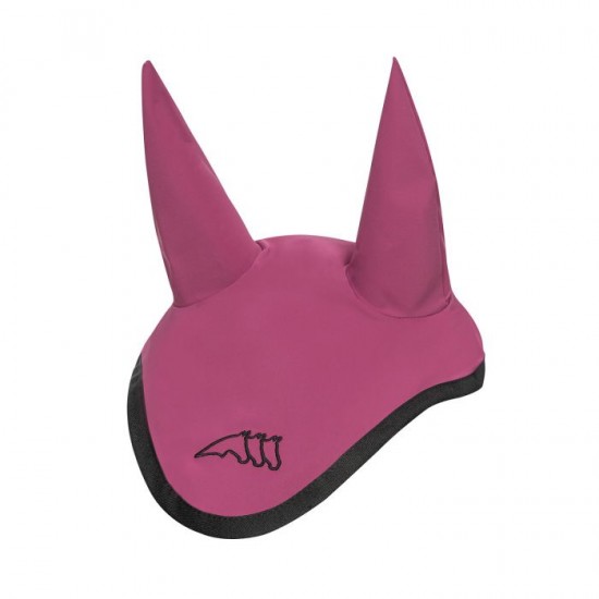 Cuffietta PER CAVALLI EQUITAZIONE MONTA INGLESE  Equiline Necus