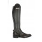 GHETTE equitazione per cavaliere monta inglese ELAST/CERNIERA EQUESTRO IMBOTTITE