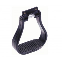 STAFFA PER CAVALLO MONTA INGLESE PRESTIGE ENDURANCE