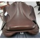 SELLA INGLESE DA SALTO EQ1 GOODLY BY EQUILINE ARCHETTO MEDIO INTERCAMBIABILE 