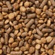 Mangime alimento per cavalli  Cortal EQUITY S Moderata attività sportiva  Aspetto: PELLET + CROCCHETTA  Confezione: Sacco da 25 kg PER ACQUISTO SUPERIORE AI DUE SACCHI INVIARE UNA MAIL CON QUANTITA, INDIRIZZO SPECIFICO E UN NUMERO TI TELEFONO