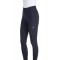 Leggings ns DONNA equitazione monta inglese  Full Grip Eqode by Equiline 
