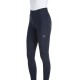 Leggings ns DONNA equitazione monta inglese  Full Grip Eqode by Equiline 