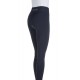Leggings ns DONNA equitazione monta inglese  Full Grip Eqode by Equiline 