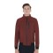 GIACCA UOMO EQUITAZIONE SOFTSHELL IN TESSUTO TECNICO CON CAPPUCCIO ESTRAIBILE