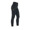 Leggings EQUESTRO EQUITAZIONE MONTA INGLESE PANTALONE Donna Full Grip  in tessuto tecnico, tasca laterale porta cellulare.