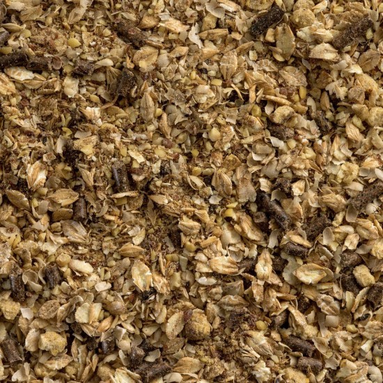 Mangime alimento per cavalli Cortal EXTRA Mash Pastone precotto Aspetto: PELLET + CROCCHETTA  Confezione: Sacco da 20 kg PER COSTO SPEDIZIONI INVIARE UNA MAIL CON QUANTITA, INDIRIZZO SPECIFICO E UN NUMERO TI TELEFONO