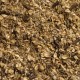 Mangime alimento per cavalli Cortal EXTRA Mash Pastone precotto Aspetto: PELLET + CROCCHETTA  Confezione: Sacco da 20 kg PER COSTO SPEDIZIONI INVIARE UNA MAIL CON QUANTITA, INDIRIZZO SPECIFICO E UN NUMERO TI TELEFONO