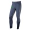 PANTALONI EQUITAZIONE MONTA INGLESE ELSTICIZZATI CON GRIP ANTISCIVOLO TATTINI TIGLIO UOMO