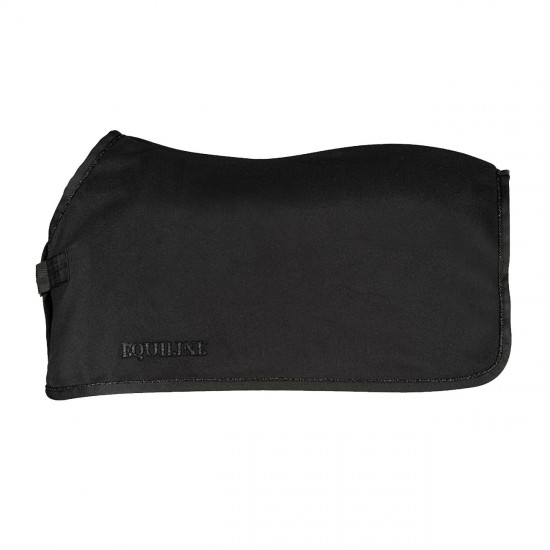  EQUILINE COPERTA IN PILE MOD.GRALIG