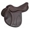 SELLA INGLESE DA SALTO EQ1 GOODLY BY EQUILINE ARCHETTO MEDIO INTERCAMBIABILE 